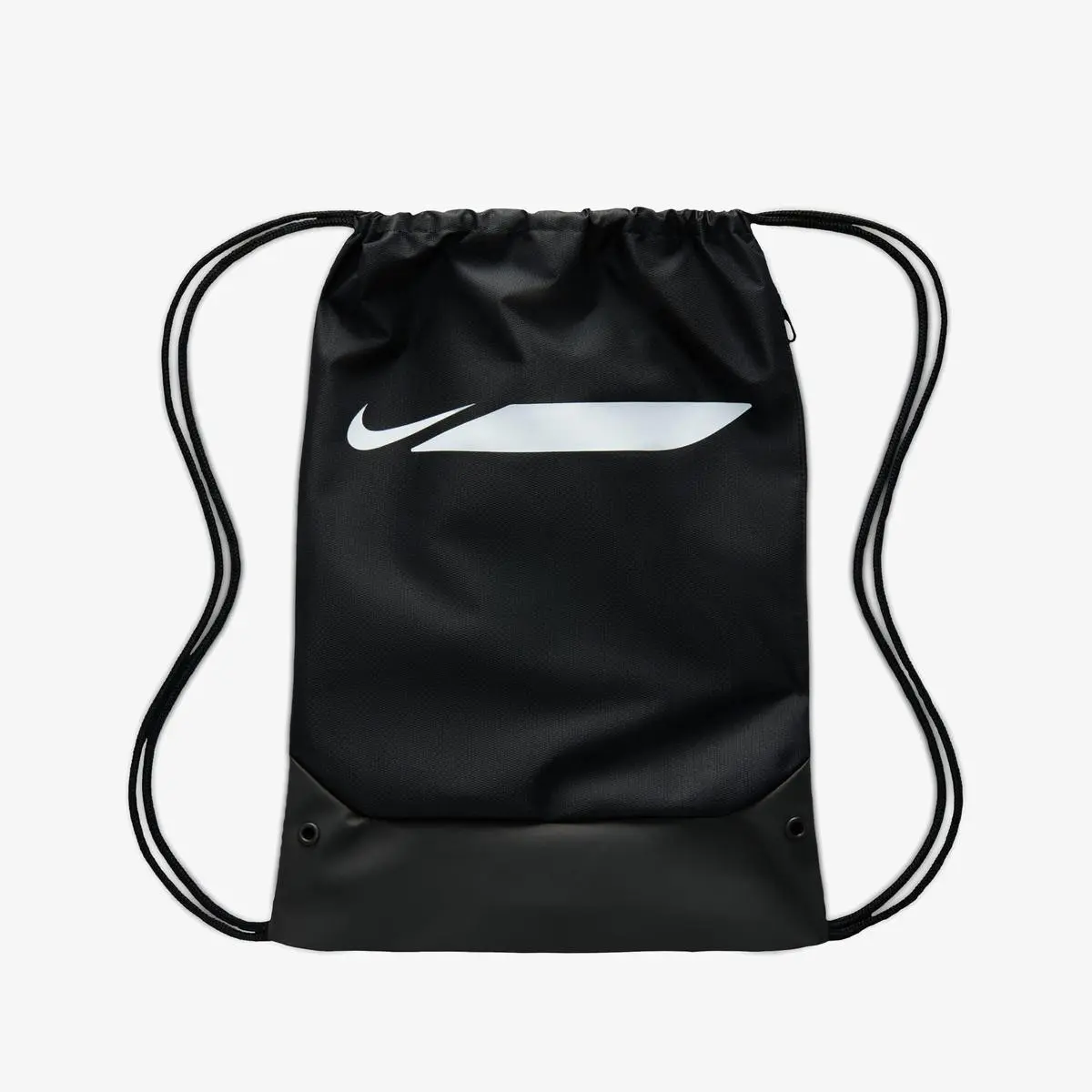 Сумка для обуви Nike Academy Team Gymsack