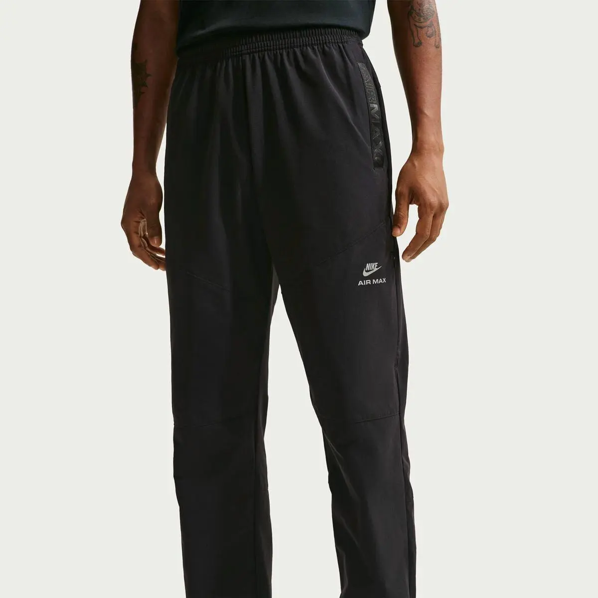 Брюки унисекс Nike Sportswear Air Max