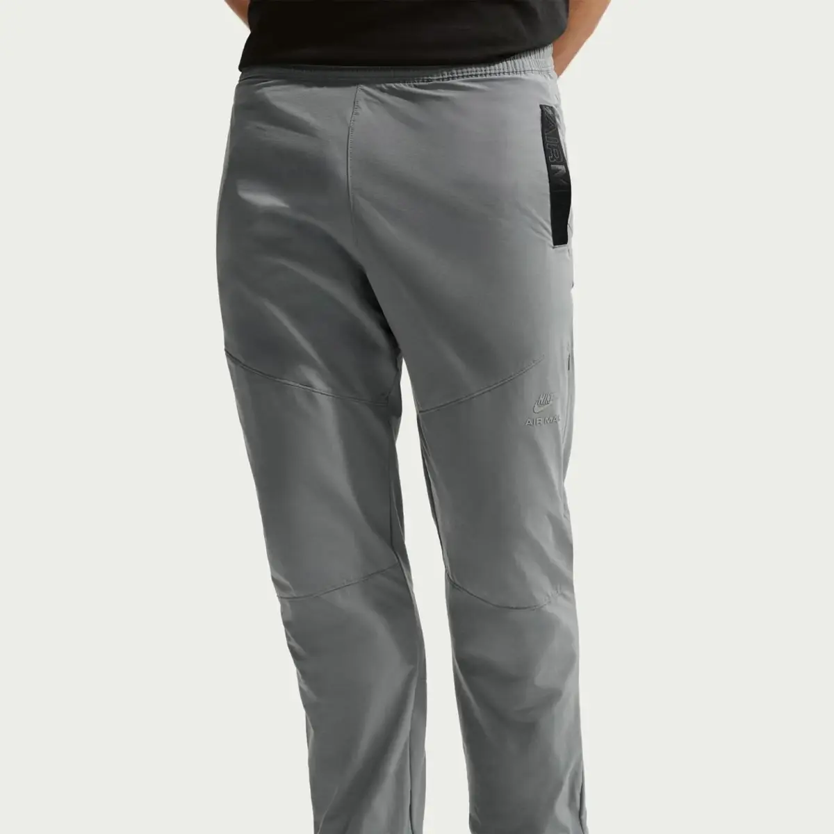Брюки чоловічі Nike Sw Air Max Wvn Cargo Pant