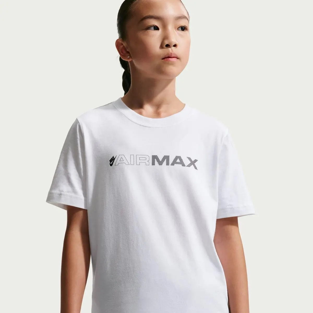 Футболка детская Nike Sportswear Air Max