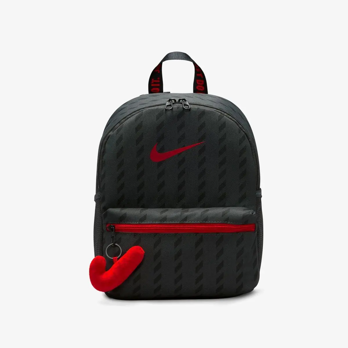 Рюкзак Nike Y Nk Jdi Mini Bkpk - Su26 Aop