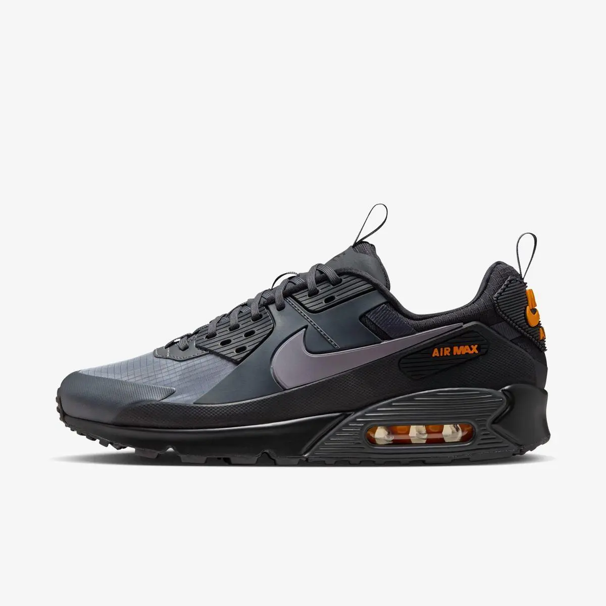 Кросівки чоловічі Nike Air Max 90 Drift