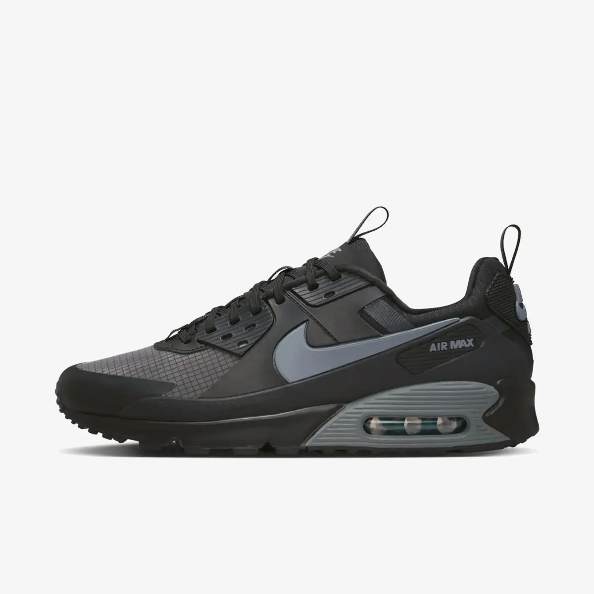 Кросівки чоловічі Nike Air Max 90 Drift