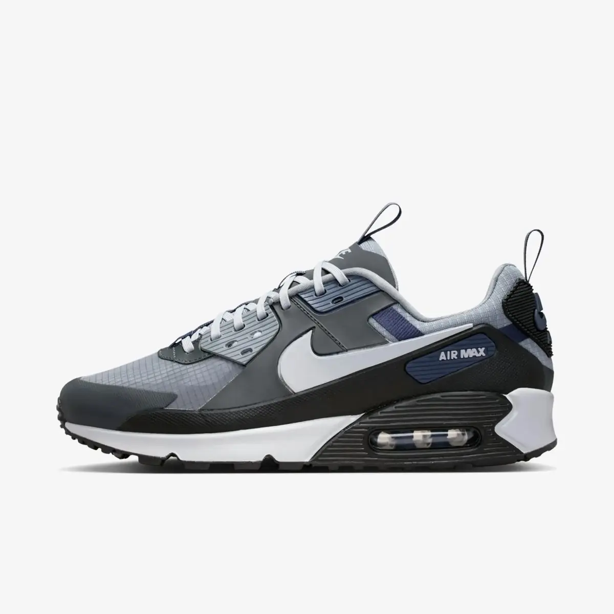 Кросівки чоловічі Nike Air Max 90 Drift