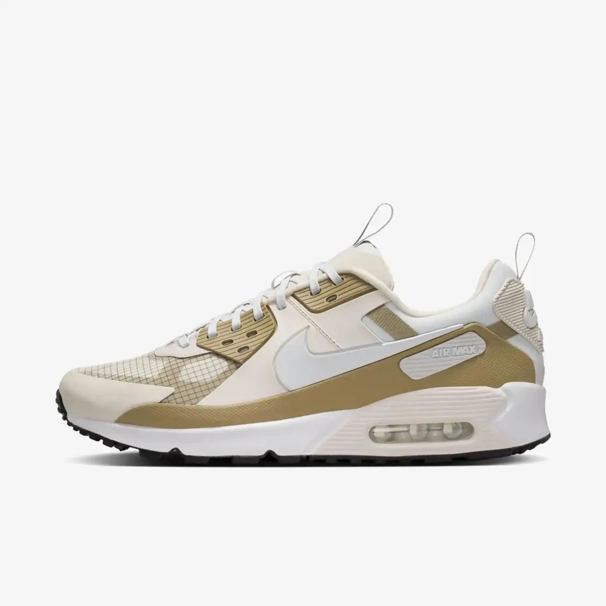 Кросівки чоловічі Nike Air Max 90 Drift