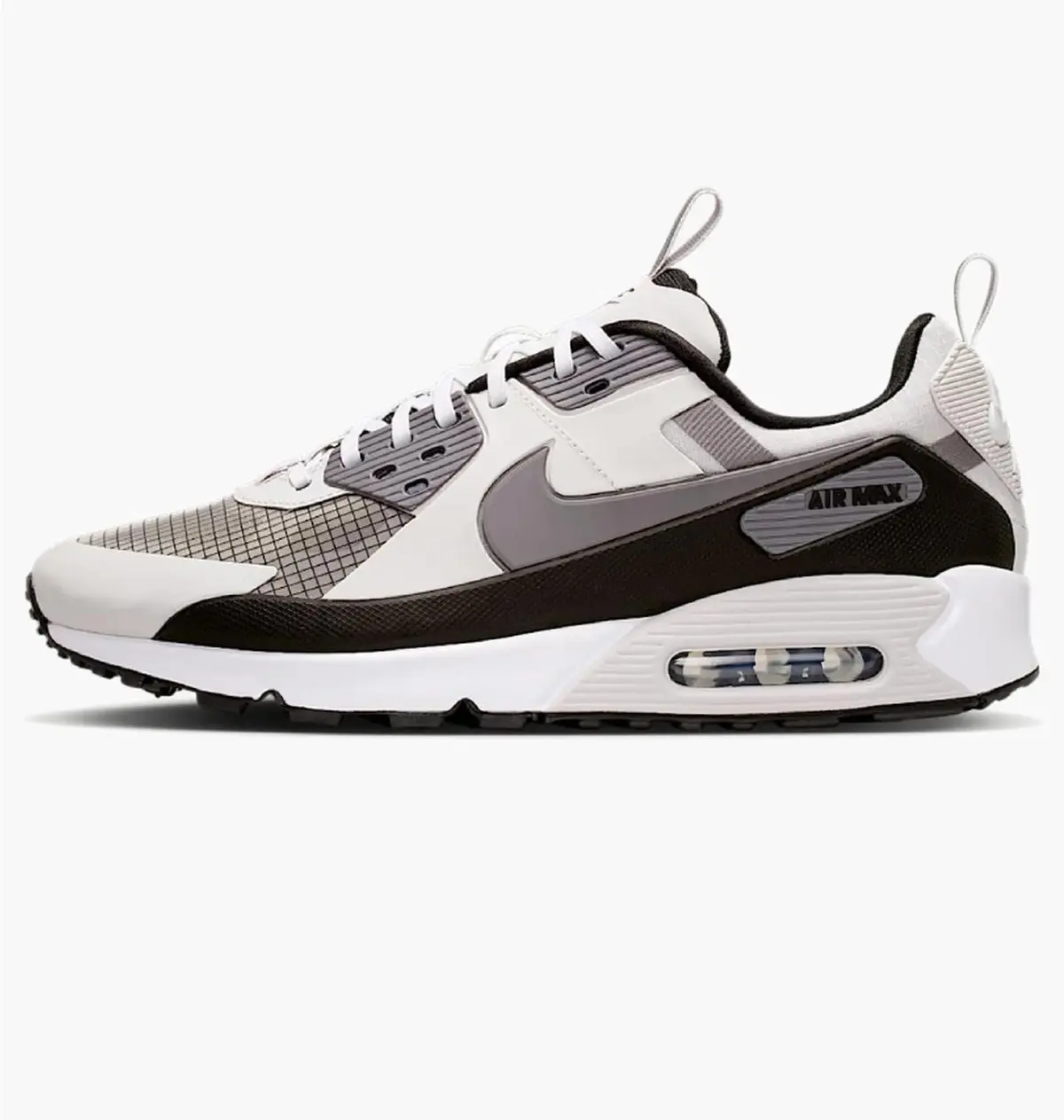 Кросівки чоловічі Nike Air Max 90 Drift