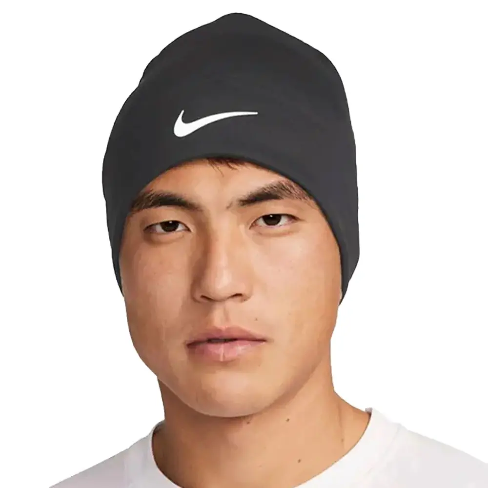 Шапка Nike U Nk Df Peak Beanie Sc P Tm Fq8292-060