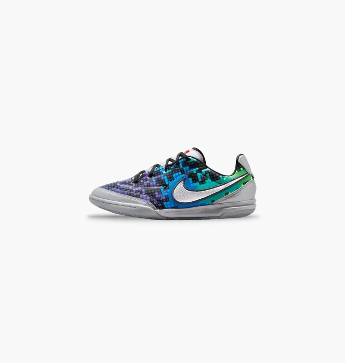 Футзалки детские Nike Streetgato X Lego Multi