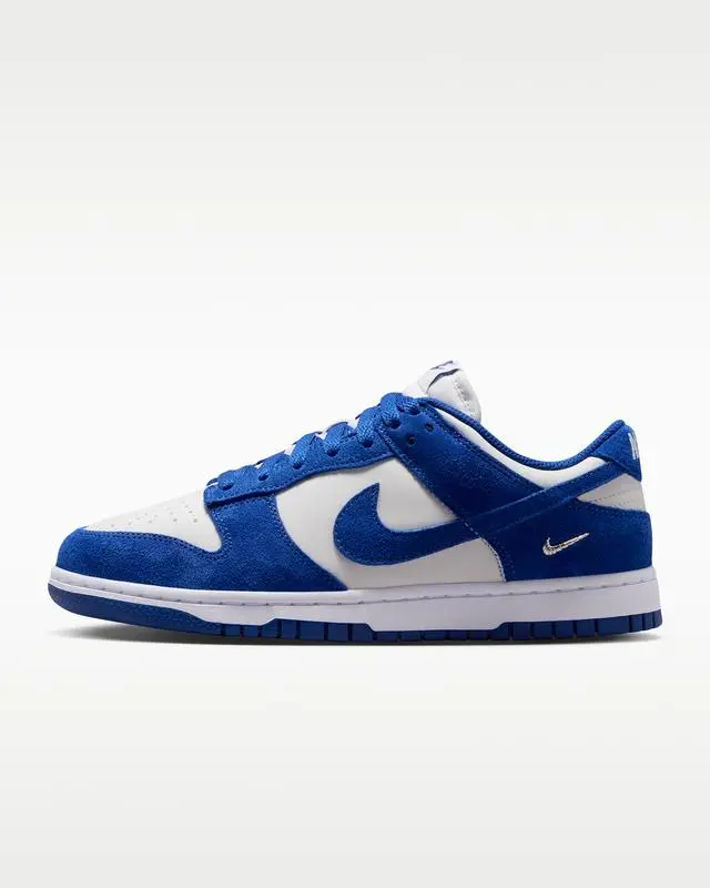 Кросівки жіночі Nike Dunk Low Light Orewood
