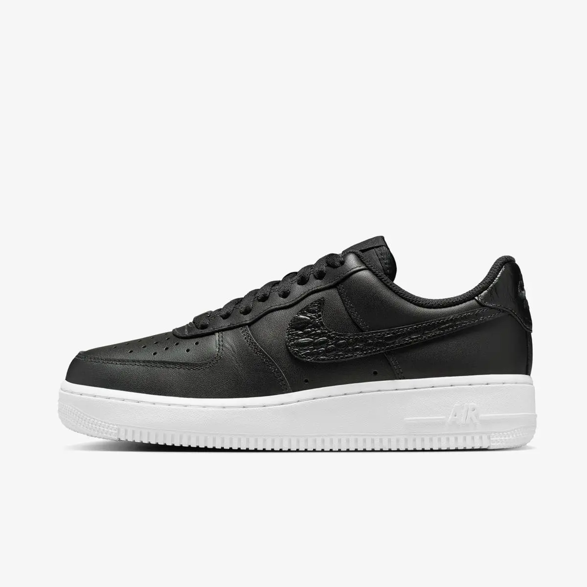 Кросівки жіночі Nike Air Force 1 07 Se