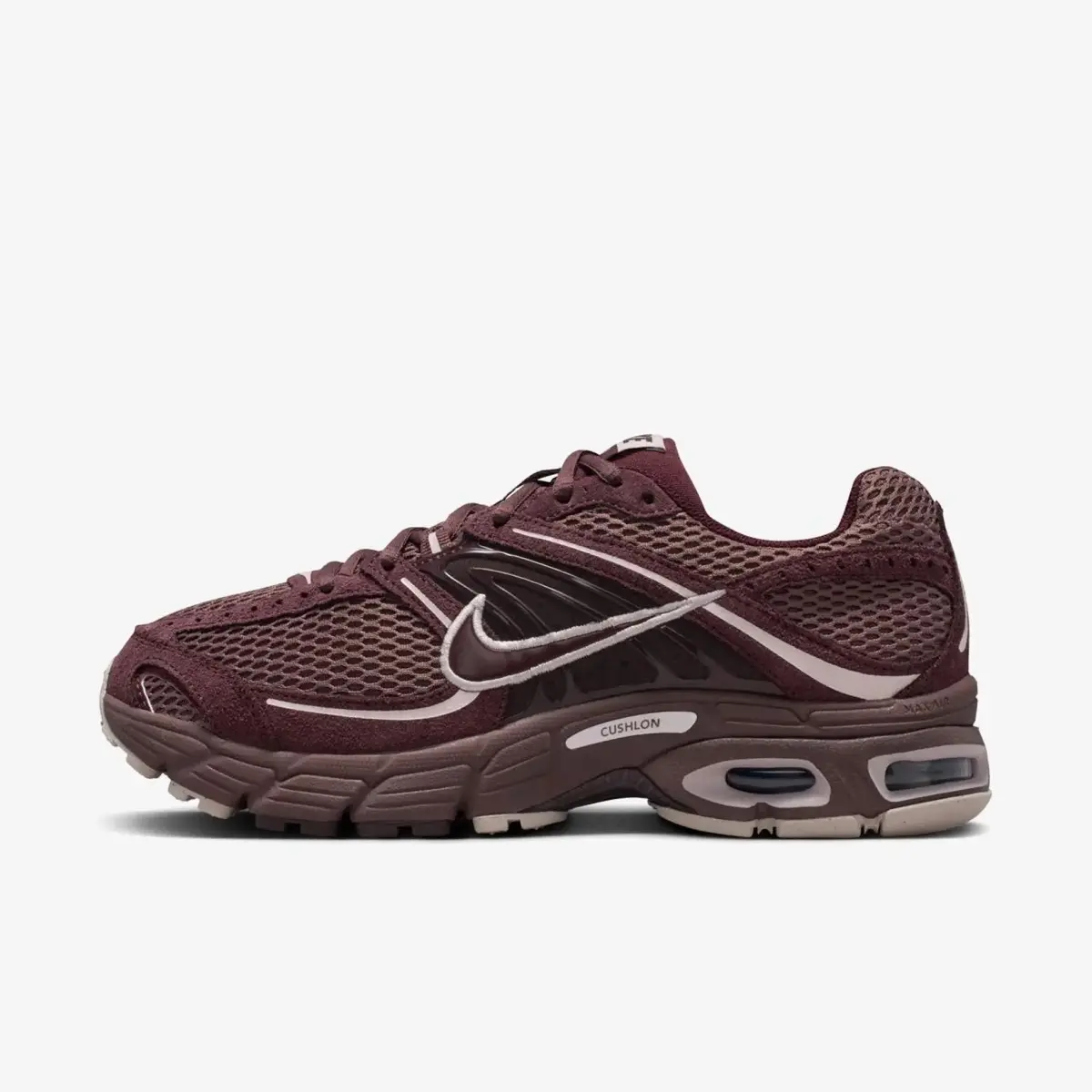 Кросівки жіночі Nike Air Max Moto 2K Se