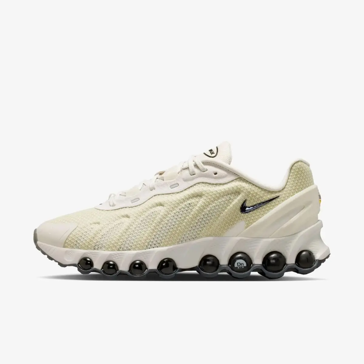 Кросівки чоловічі Nike Air Max Dn8