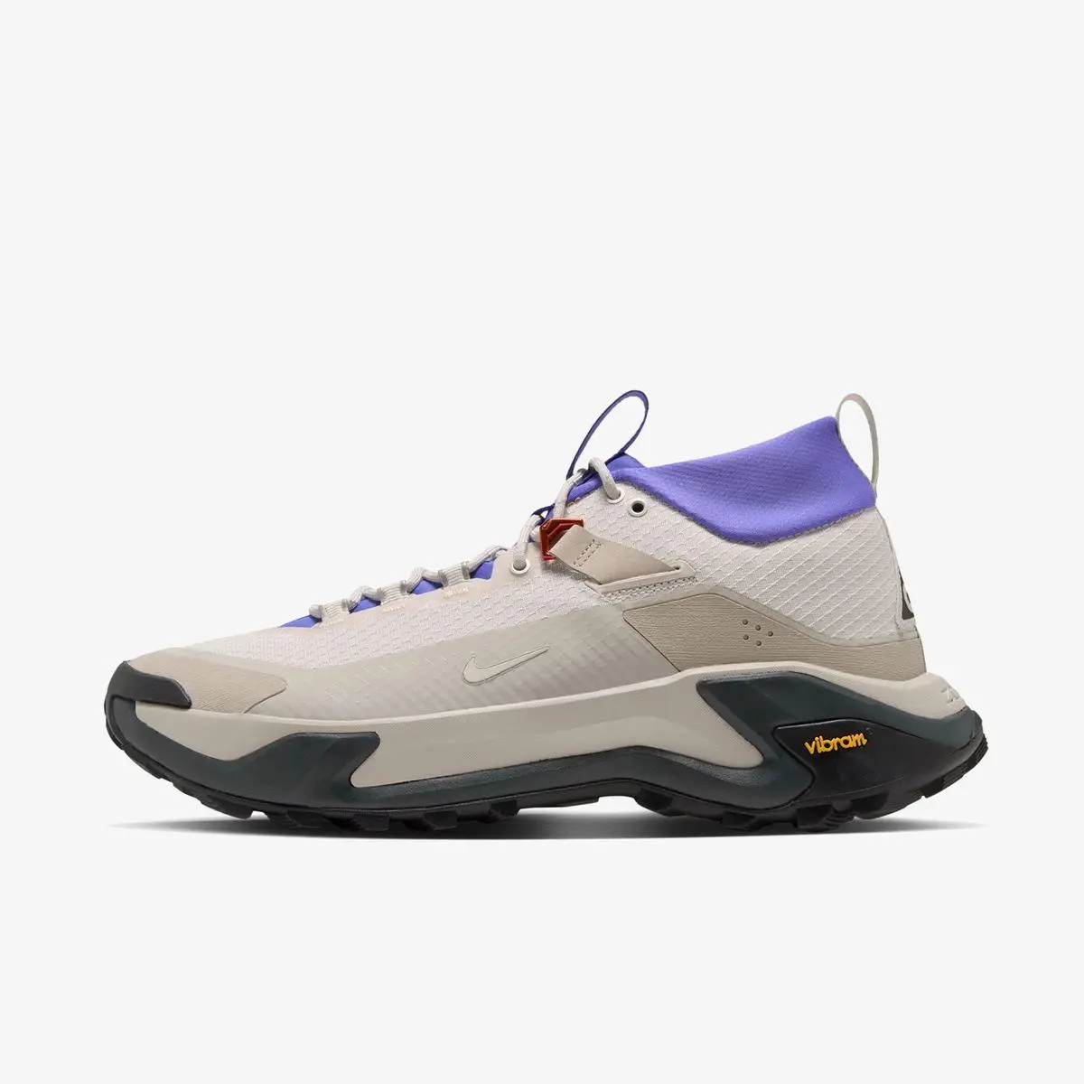 Кросівки чоловічі Nike Acg Zegama Hike