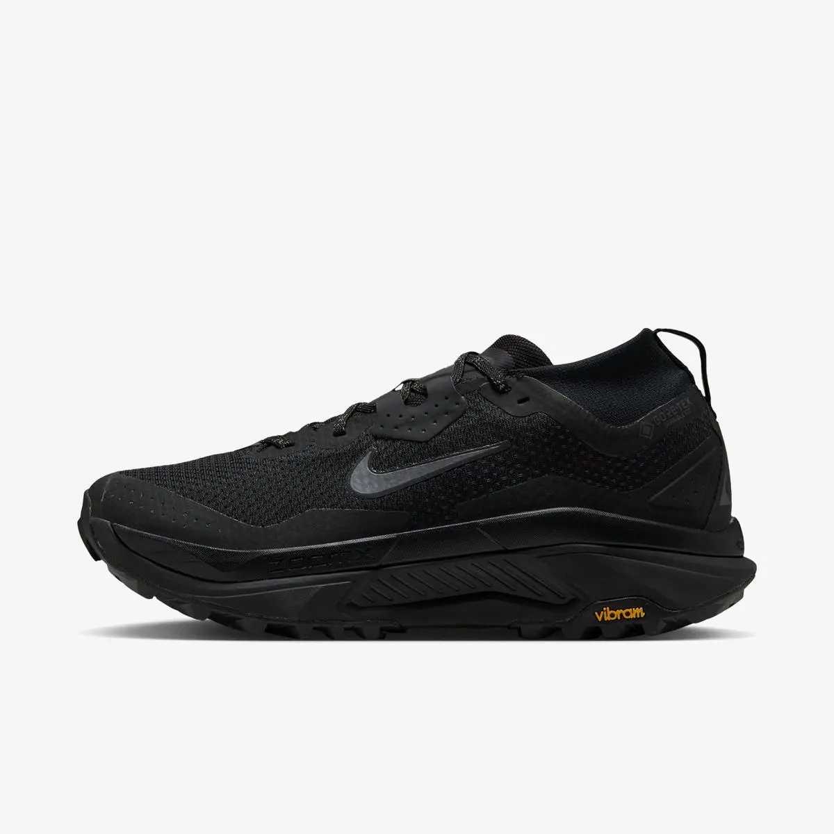 Кросівки чоловічі Nike Acg Zegama Trail Gtx