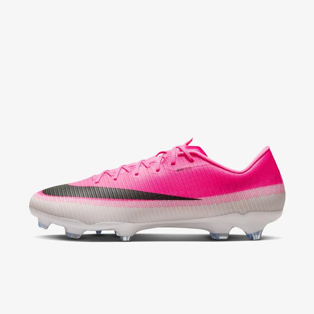 Бутси чоловічі Nike Vapor 17 Academy Fg/Mg