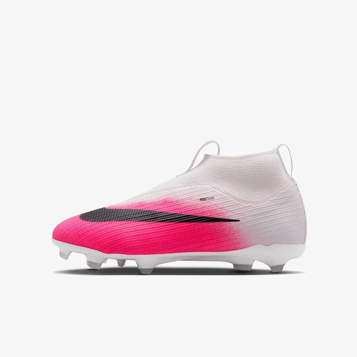 Бутсы детские Nike Jr Superfly 11 Academy Fg/Mg