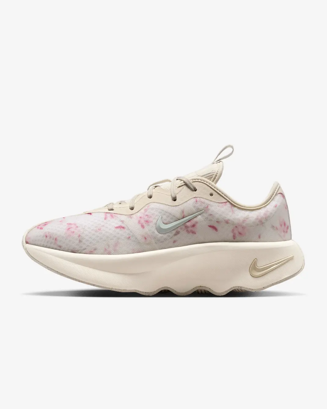 Кросівки жіночі Nike Motiva 2 Se