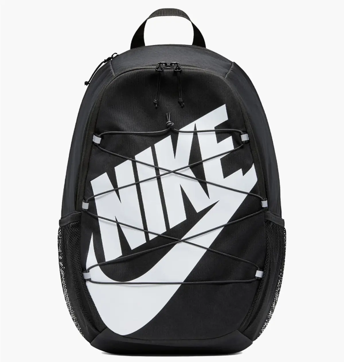 Рюкзак Nike Hertigae Black