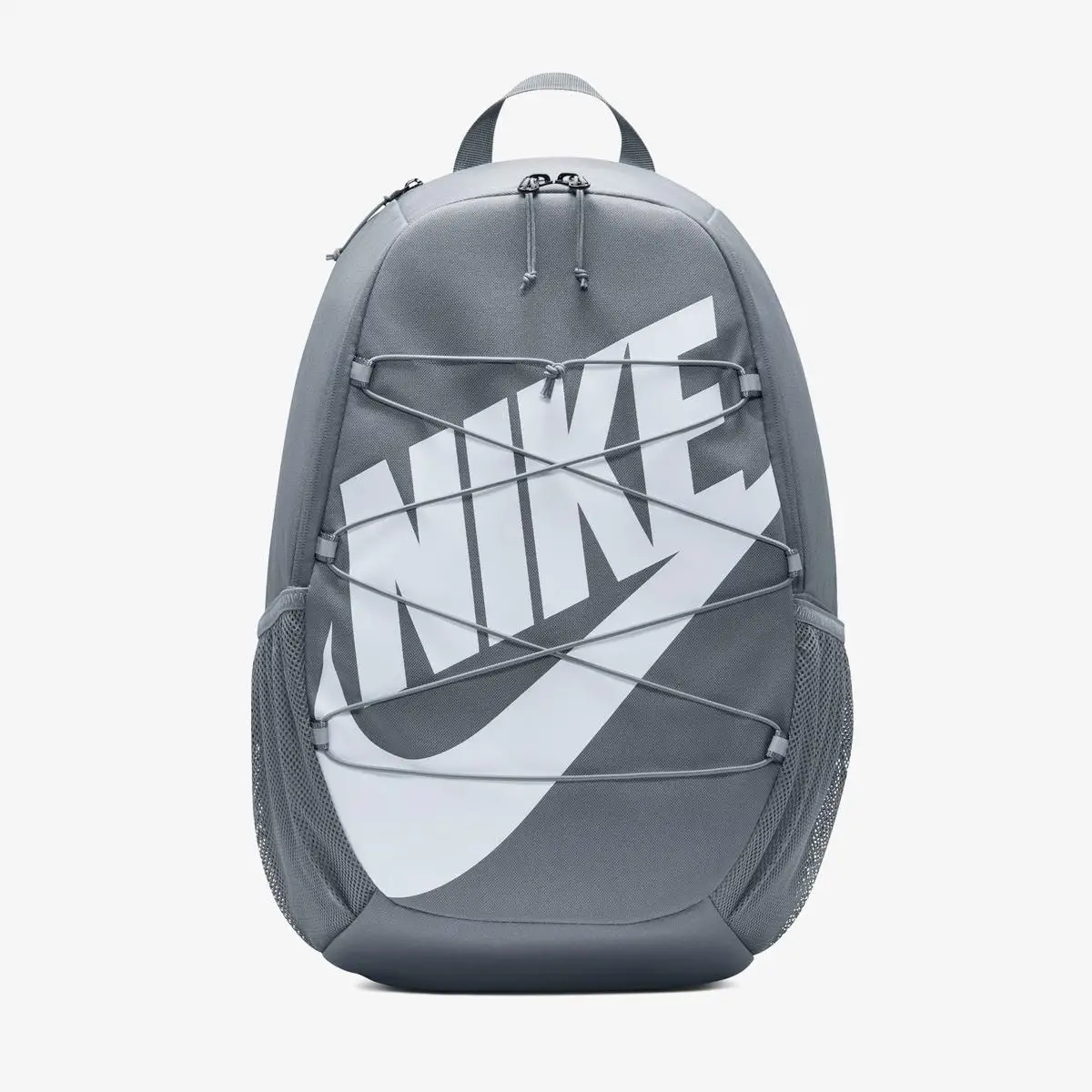 Рюкзак Nike Heritage Sweep Backpack