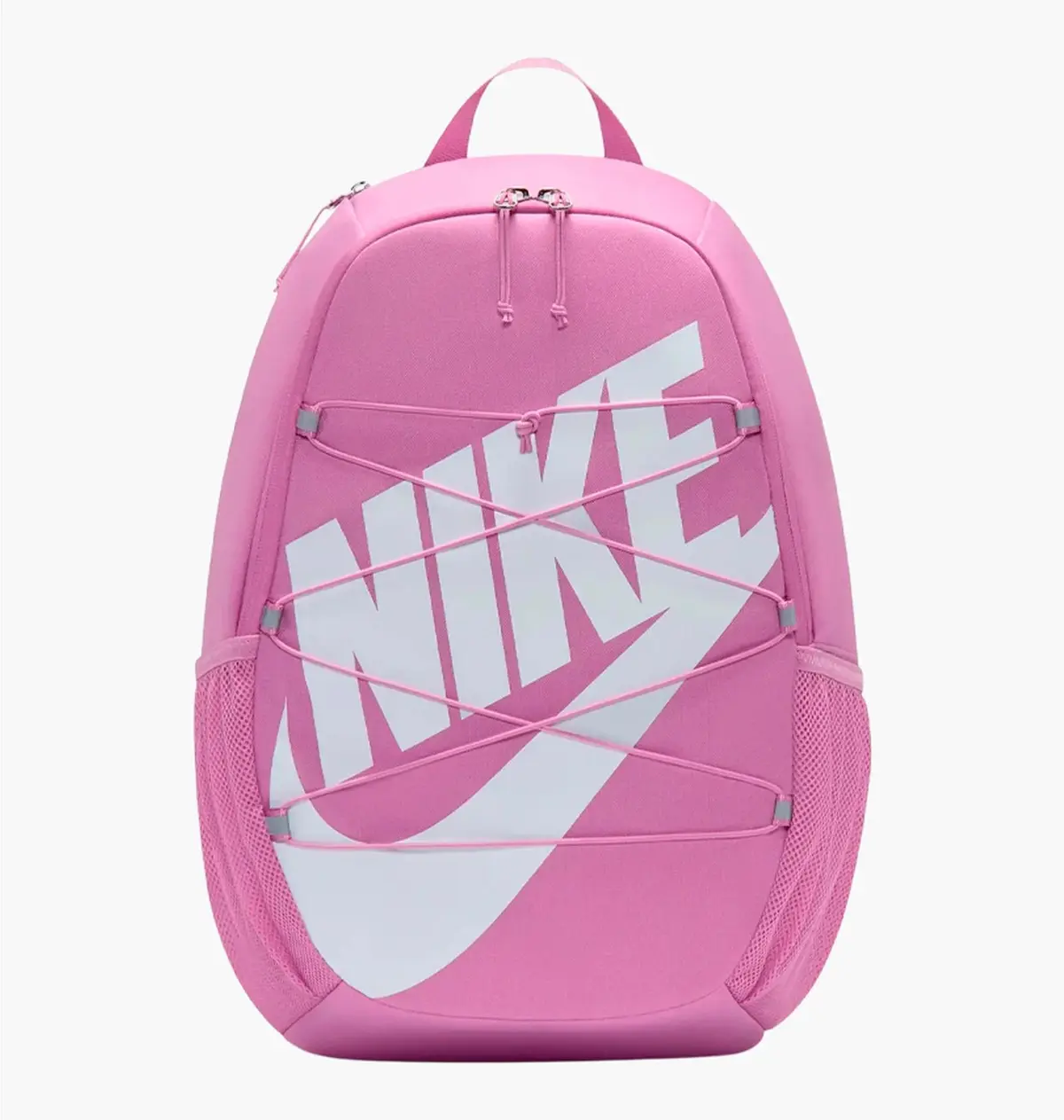 Рюкзак Nike Heritage Sweep Pink