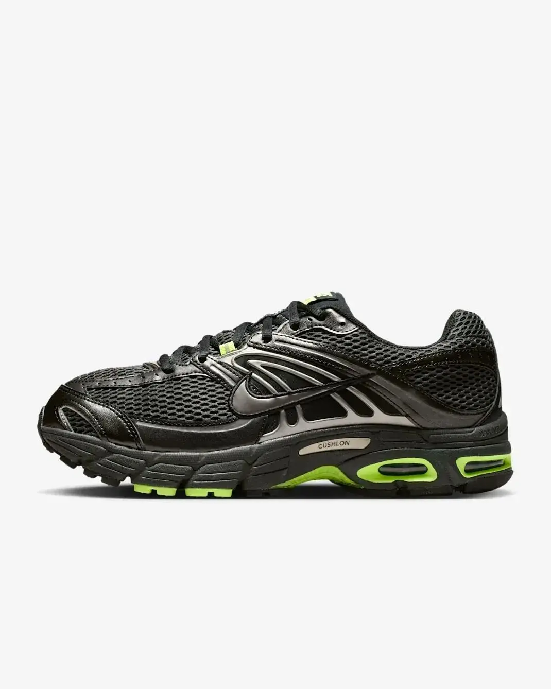 Кросівки чоловічі Nike Air Max Moto 2K