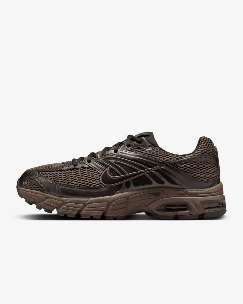 Кросівки чоловічі Nike Air Max Moto 2K