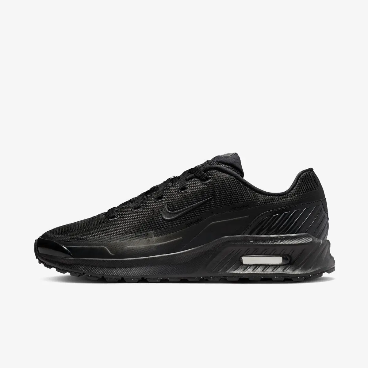 Кросівки чоловічі Nike Air Max Bia