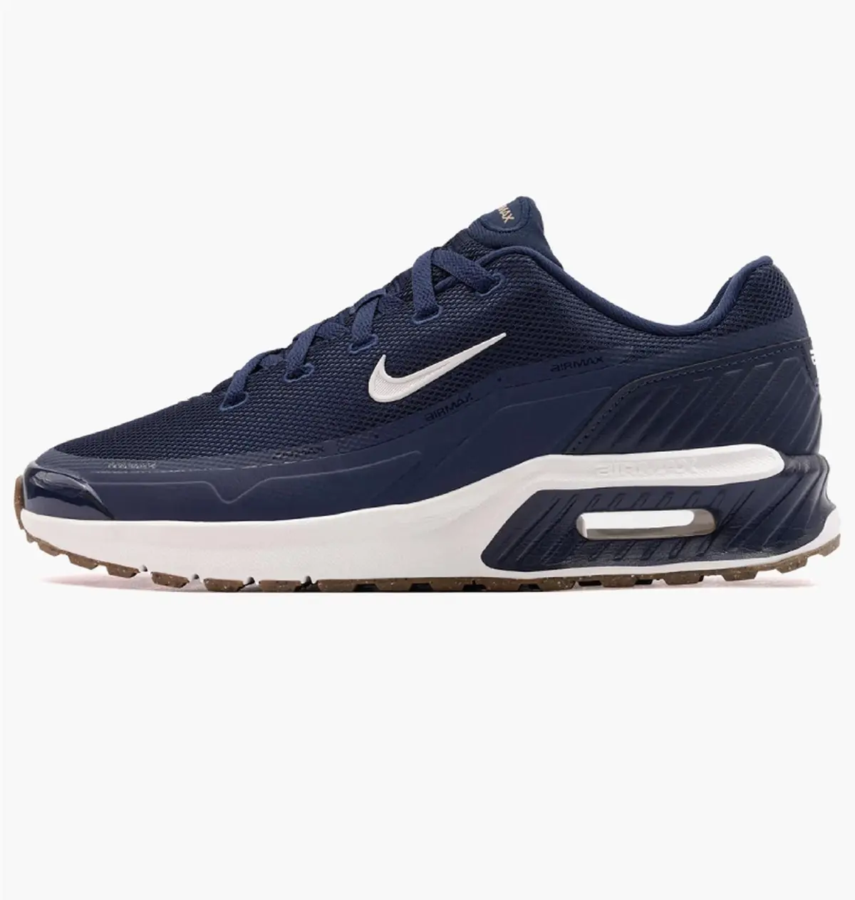 Кроссовки мужские Nike Air Max Bia Blue