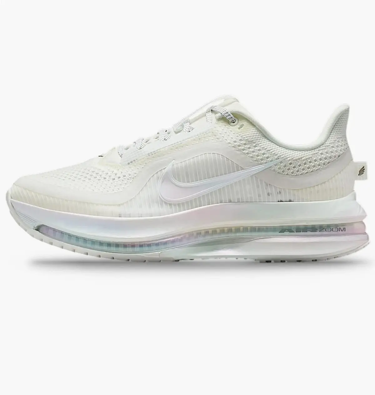 Кросівки жіночі Nike Pegasus Premium Ess White