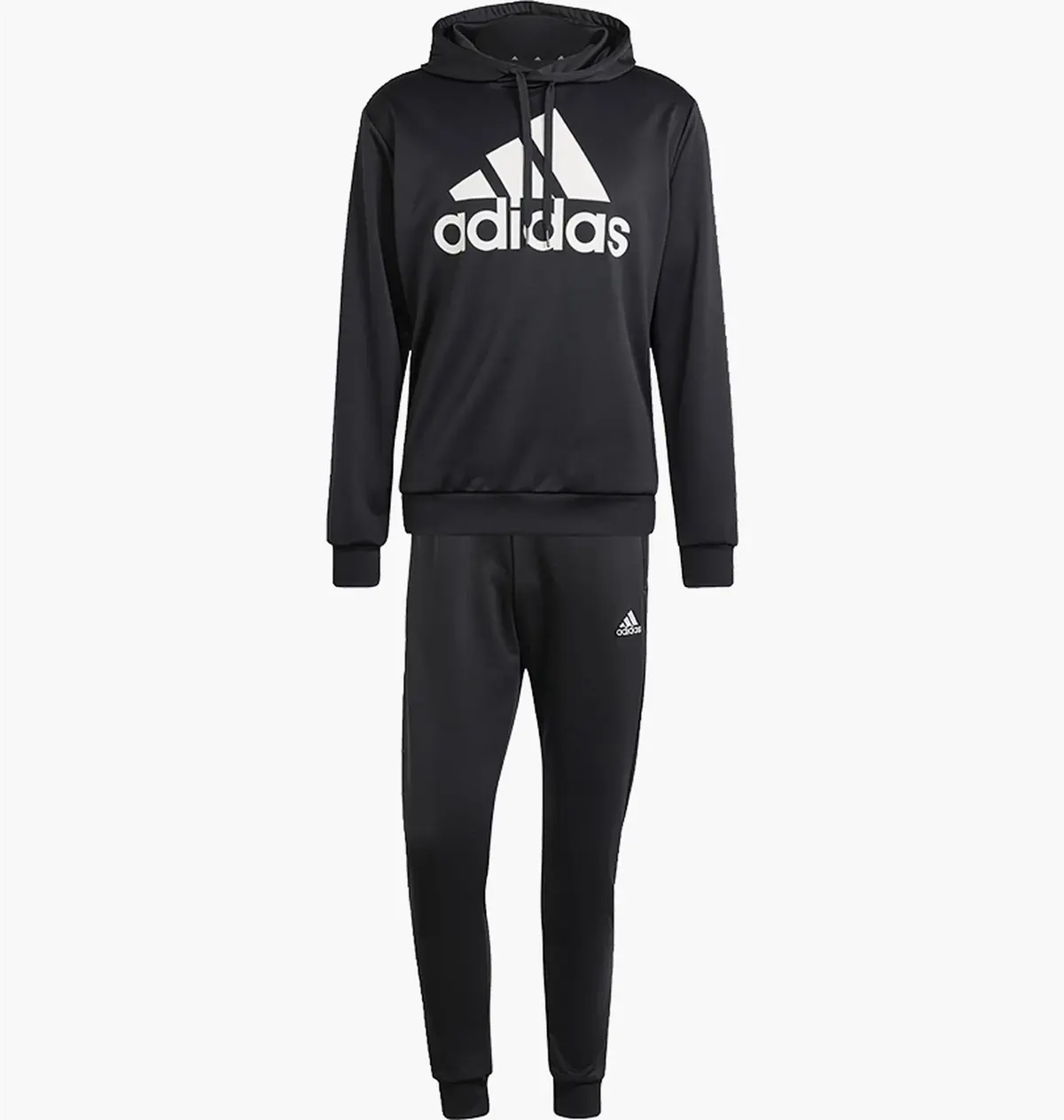 Спортивный костюм мужской Adidas M Ft Hd Ts