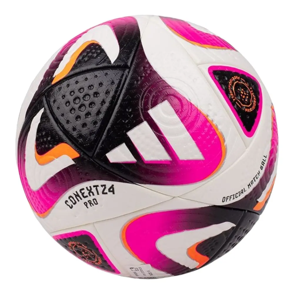 Футбольний м'яч Adidas Cntx 24 Pro