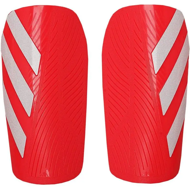 Футбольные щитки Adidas Tiro Club