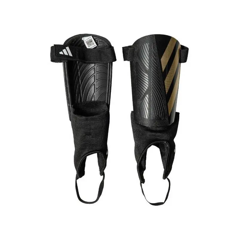 Футбольные щитки Adidas Tiro Sg