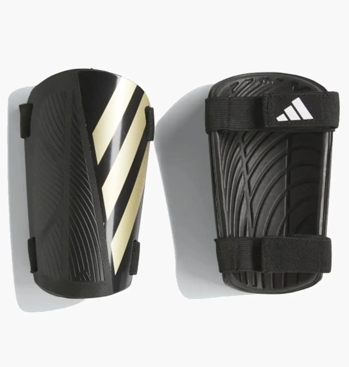Футбольные щитки Adidas Tiro Sg Trn