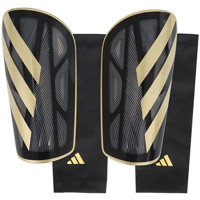 Футбольные щитки Adidas Tiro League