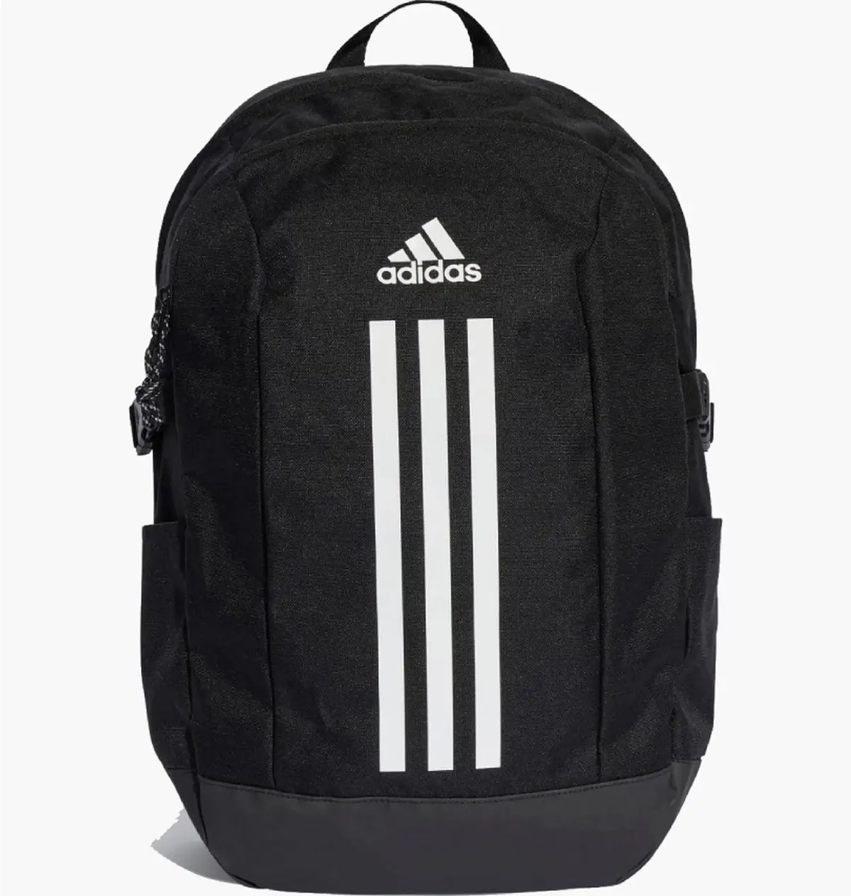 Рюкзак Adidas Power Performance Black
