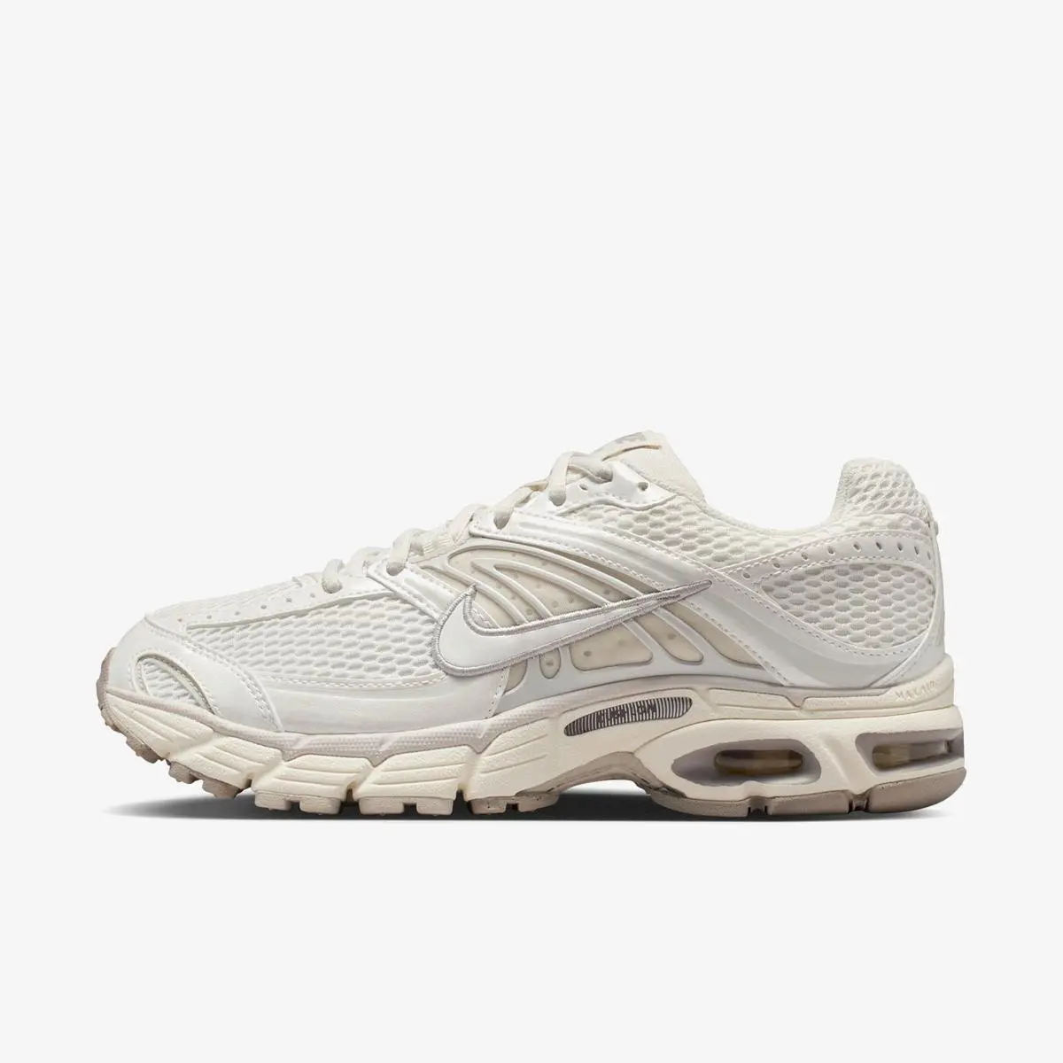 Кросівки жіночі Nike Air Max Moto 2K