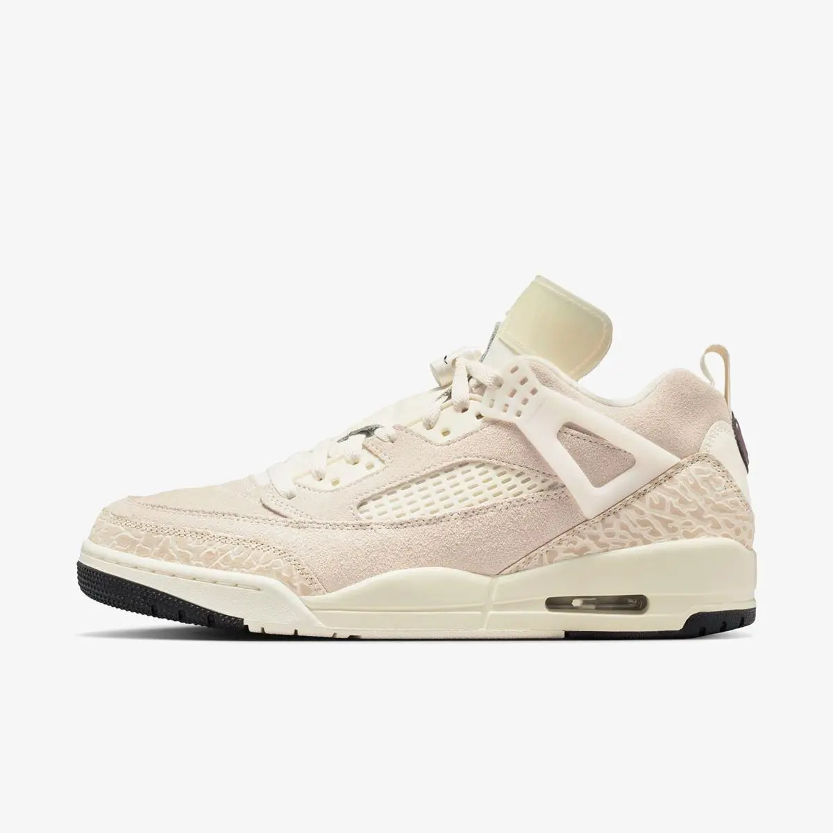 Кроссовки мужские Jordan Jordan Spizike Low