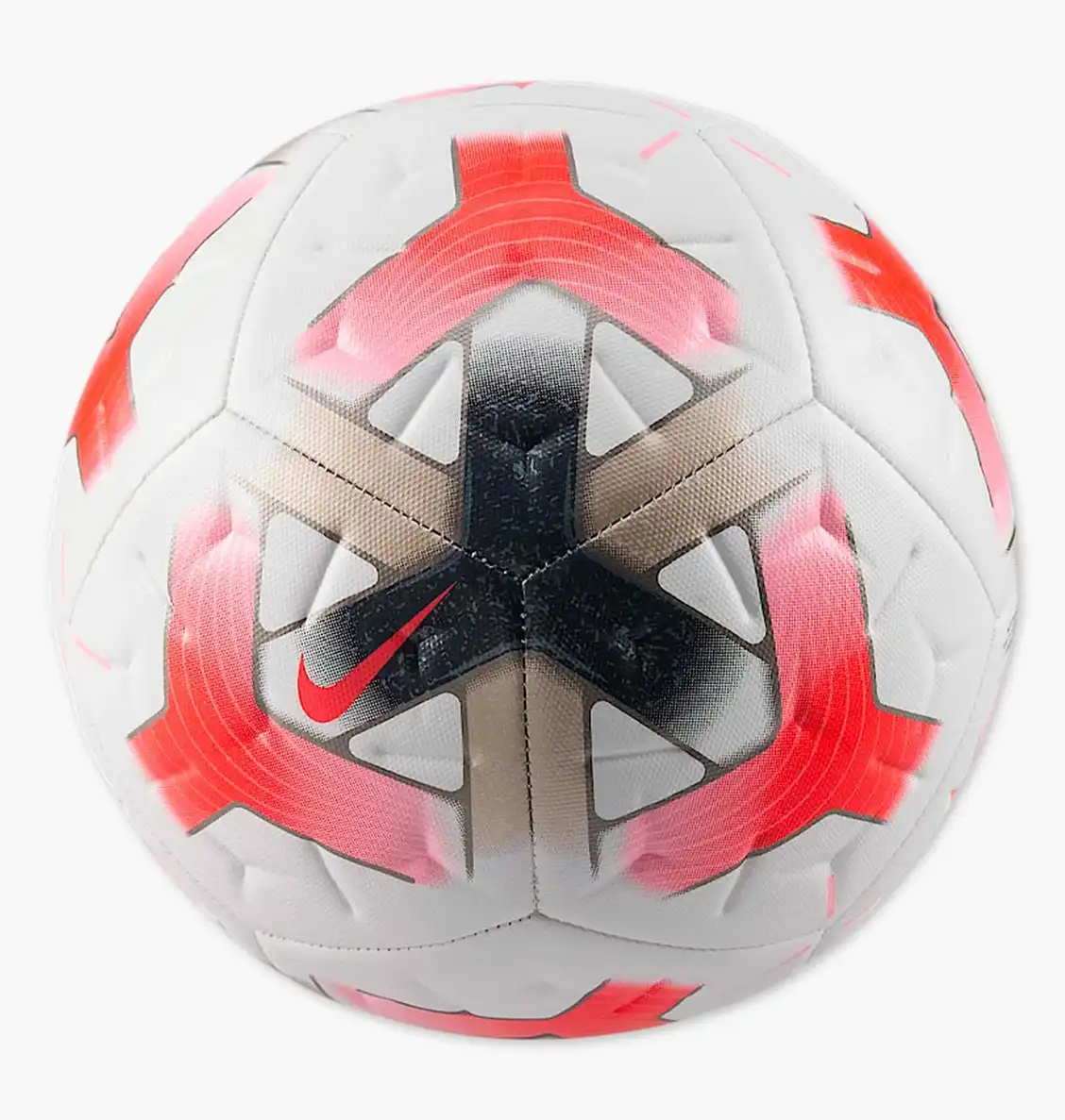 Футбольный мяч Nike Academy Fa26 White/Multi