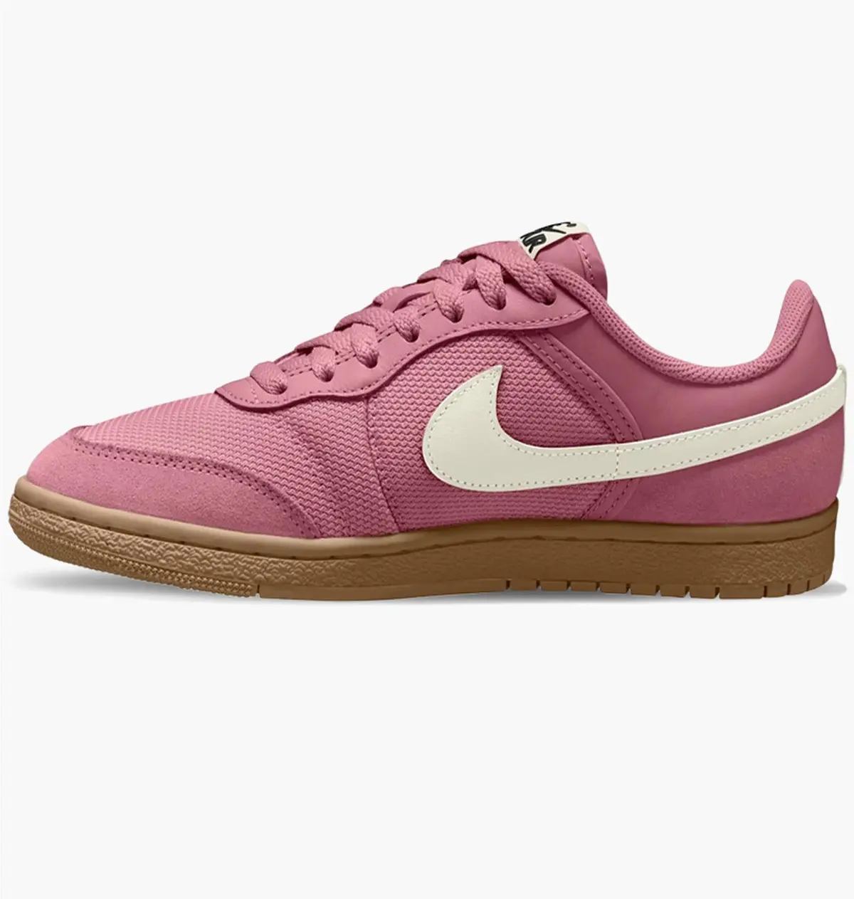 Кроссовки женские Jordan Skyline Low Pink