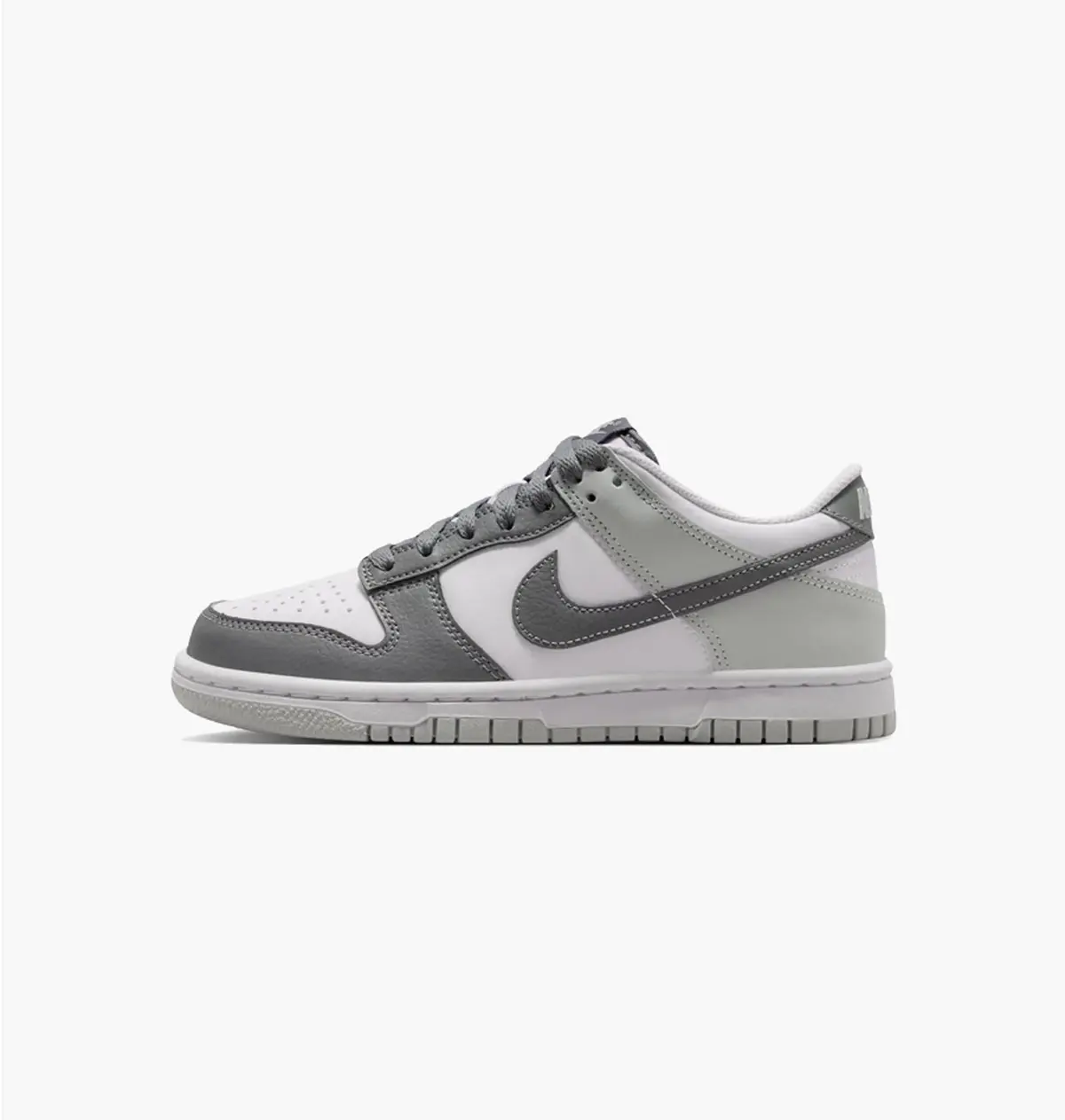 Кросівки дитячі Nike Dunk Low Rp Bg