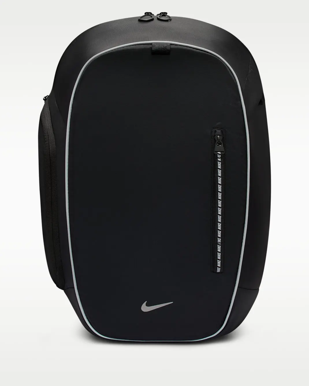 Рюкзак Nike Commute Backpack (25L)