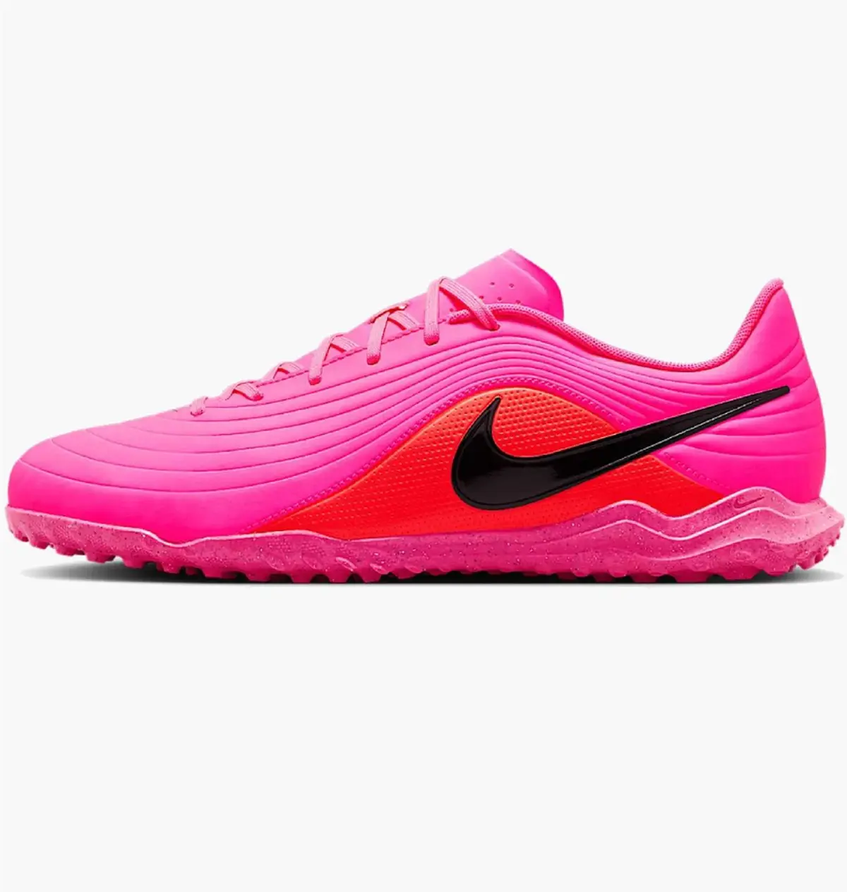 Сороконіжки чоловічі Nike Tiempo Maestro Club Tf