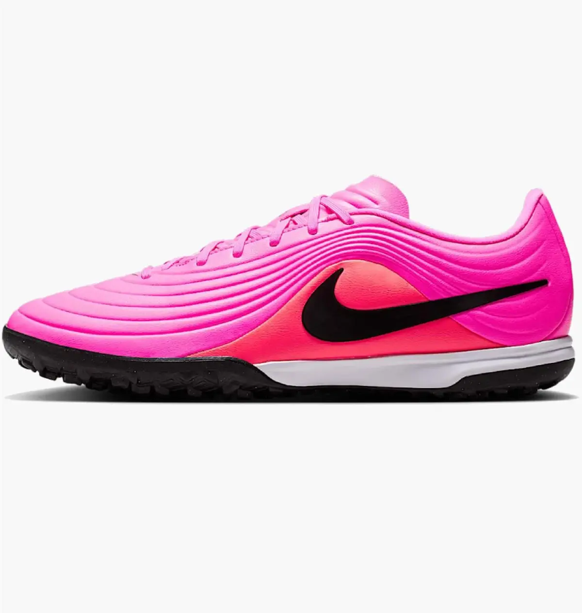 Сороконіжки чоловічі Nike Tiempo Maestro Academy Tf