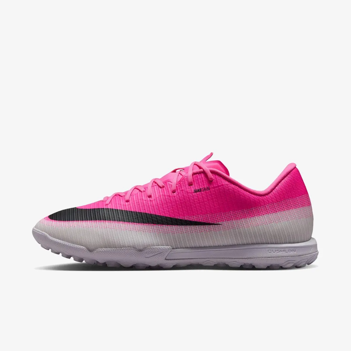 Бутси чоловічі Nike Mercurial Vapor 17 Academy Tf