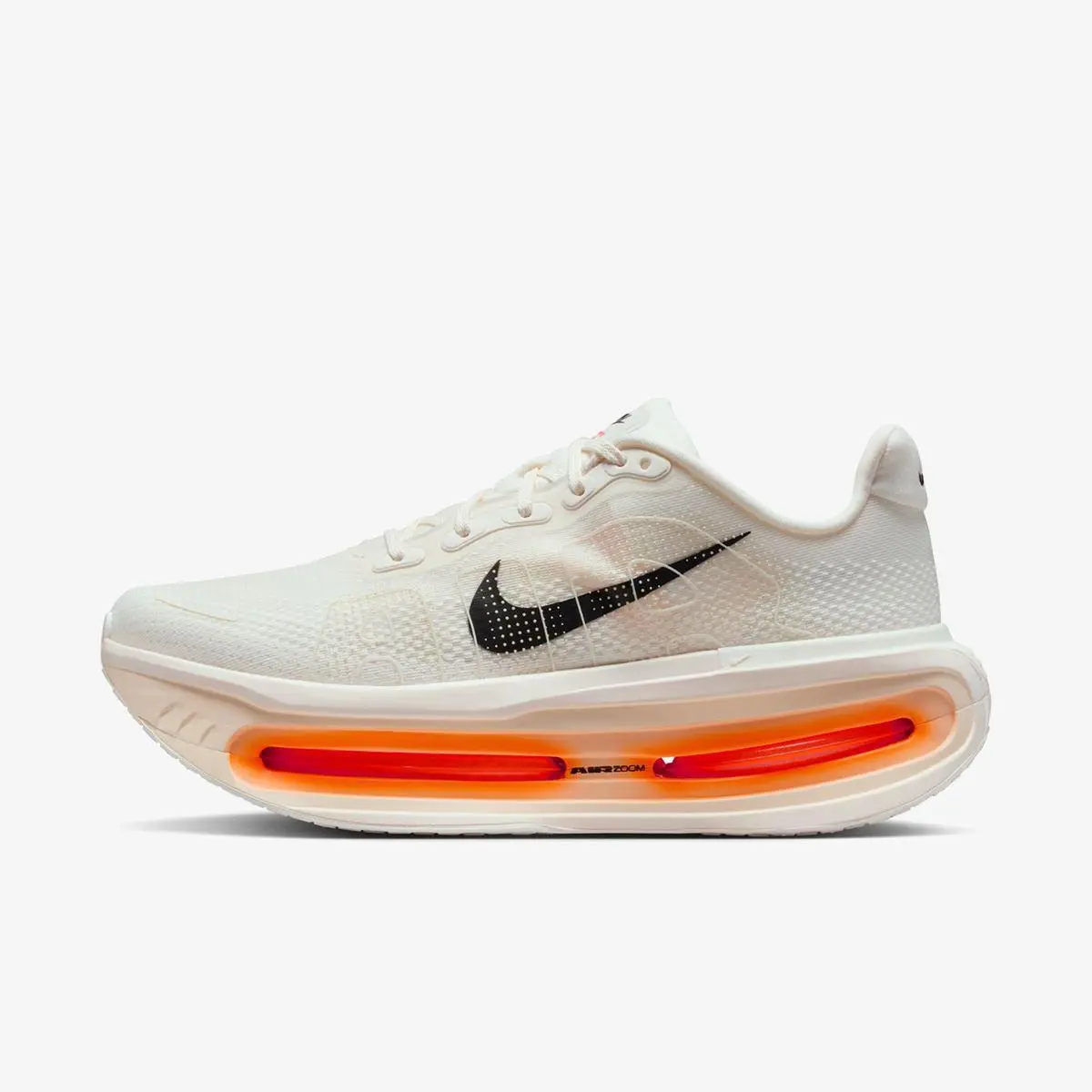 Кроссовки мужские Nike Vomero Premium