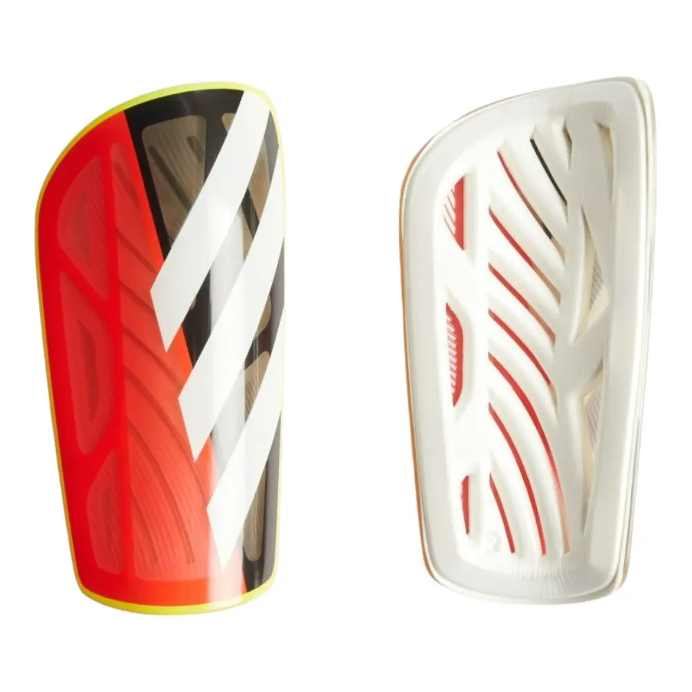 Футбольные щитки Adidas Tiro Sg League