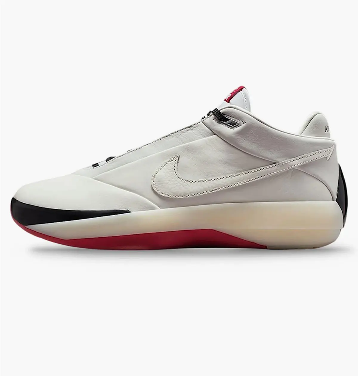 Кросівки чоловічі Nike 40 Chicago Grey/Black