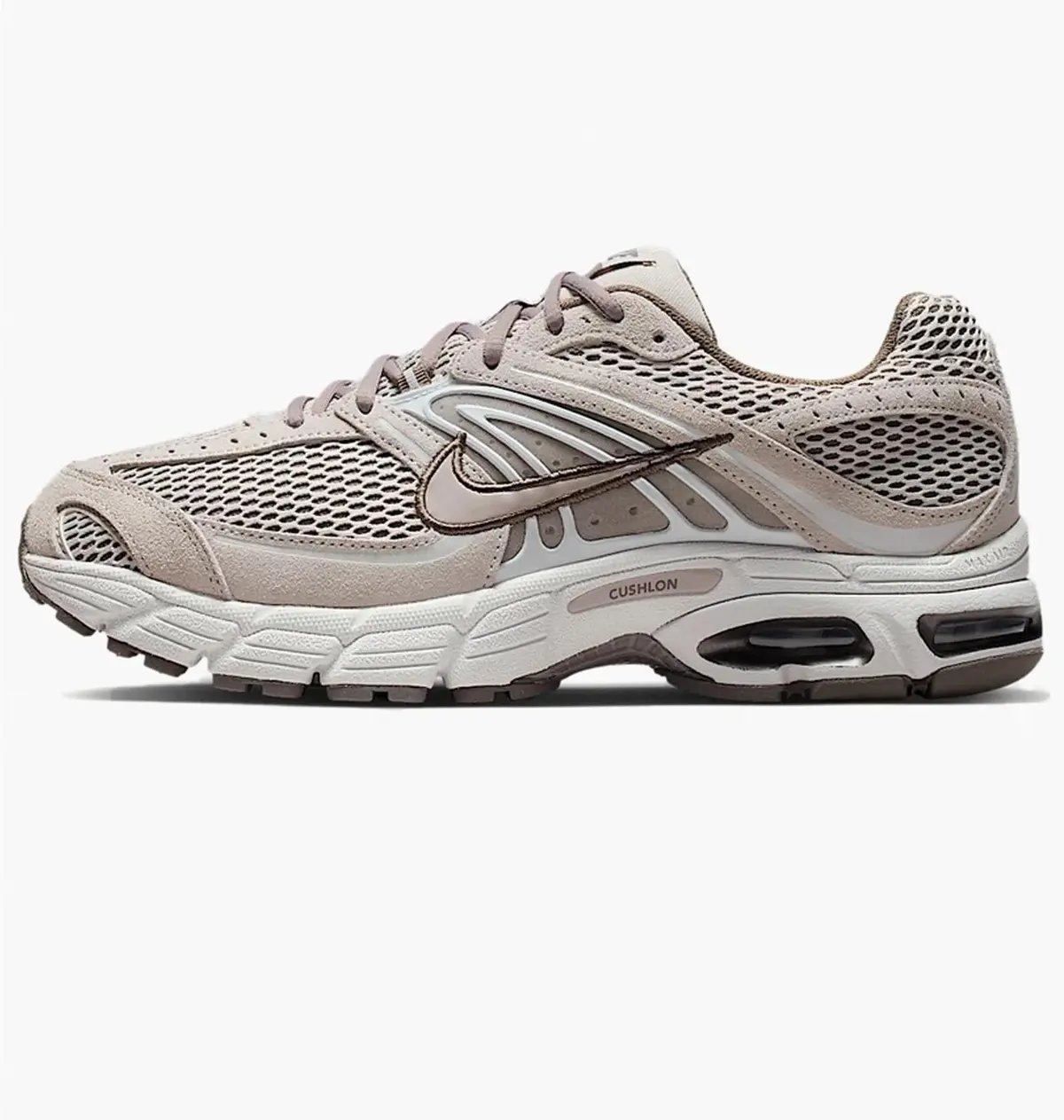 Кросівки жіночі Nike Air Max Moto 2K Beige