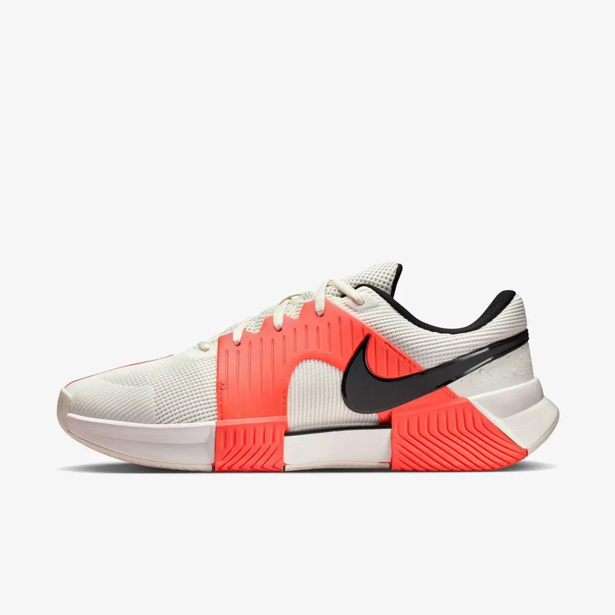 Кросівки чоловічі Nike Zoom Gp Challenge 1.5 Premium